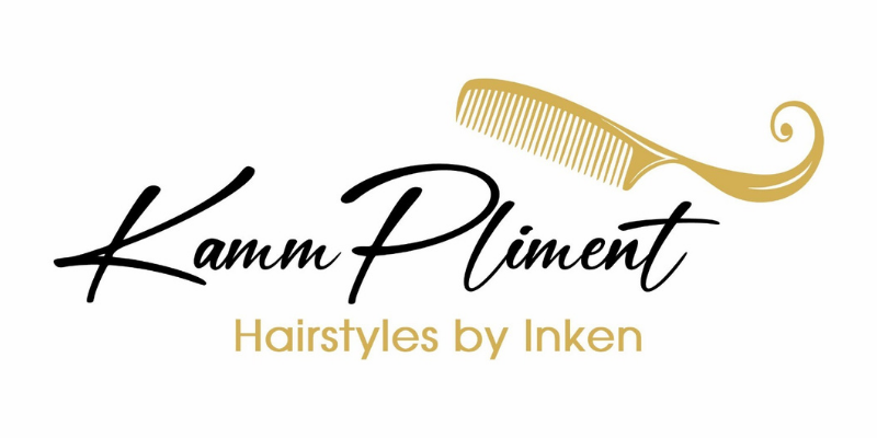 KammPliment – dein Friseursalon in Höxter